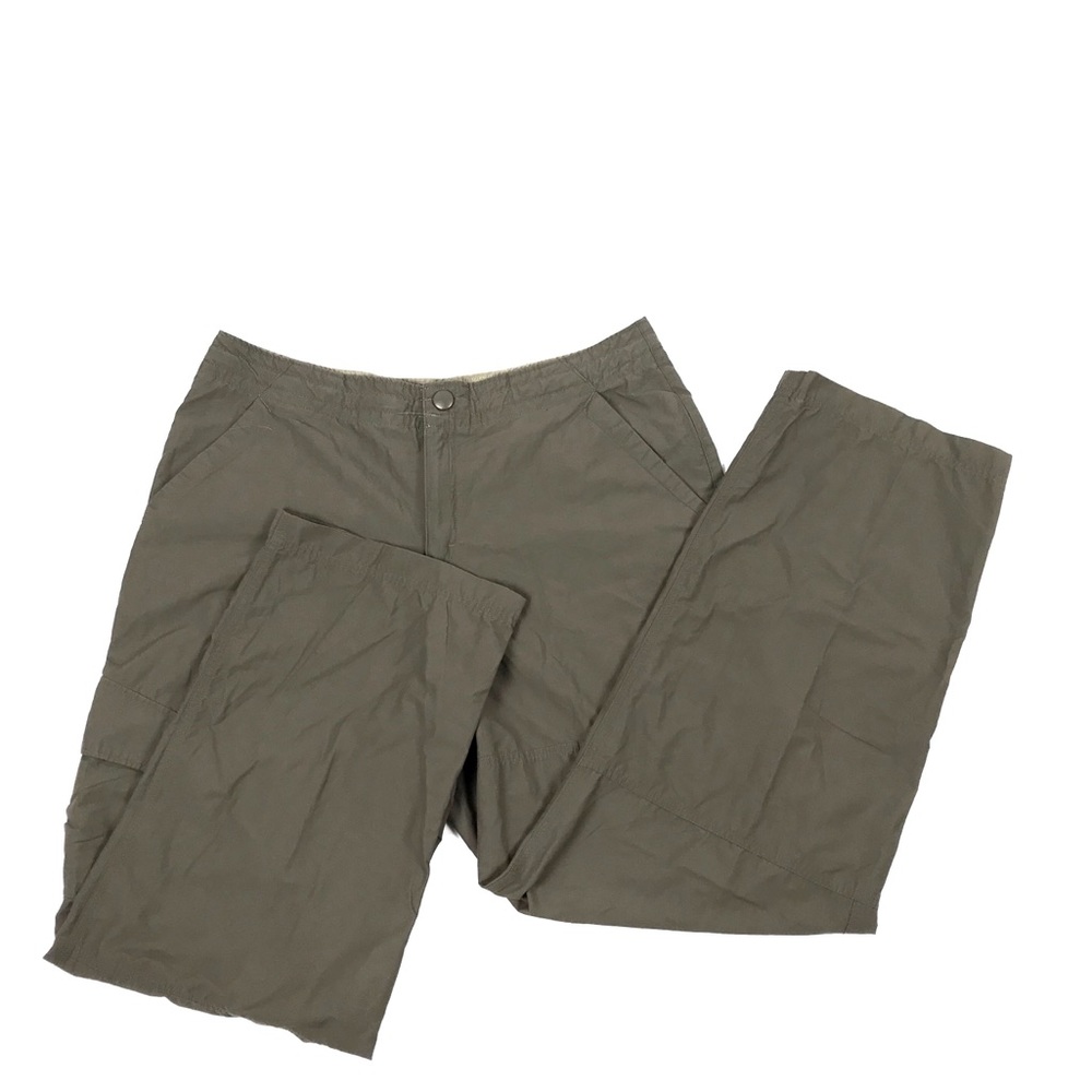 Nike Cargo Pants